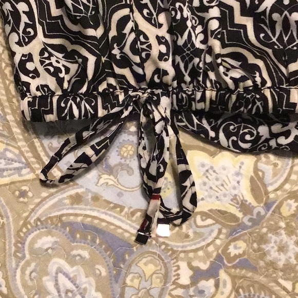 Women’s blouse - Picture 2 of 4